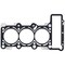 Elring Head Gasket, 725160 725160 - alternate 2